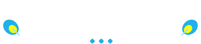 お友達募集中