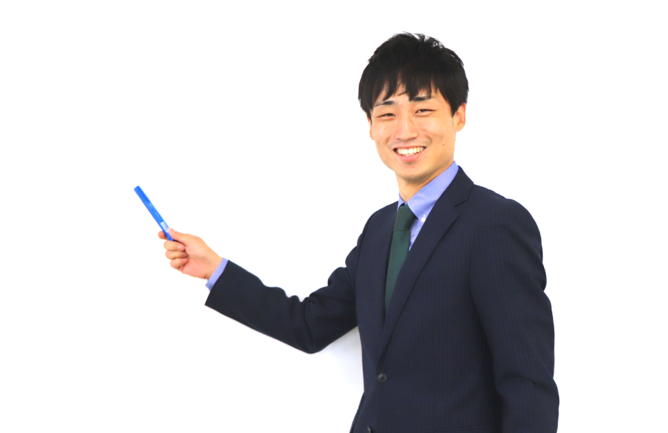 この秋開講！<br>遊びながら考えるチカラを育む<br>「だいまるきょうとっこじゅく」体験会